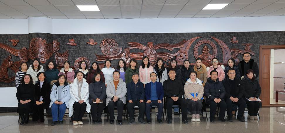 00a06afada60794cbd05d4b55b7d2160