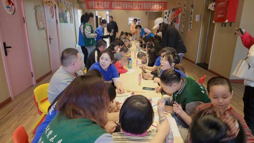 9b6a1cc4779b9a621b62f208ca43739f