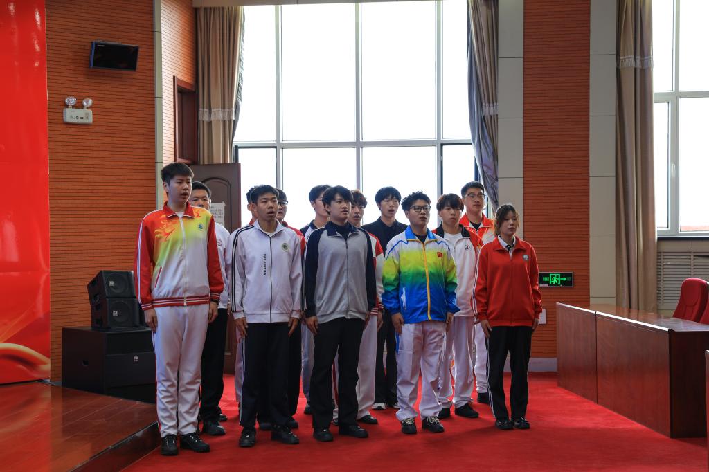 16E96