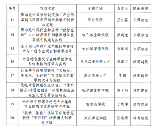 微信图片_20251231151513_649_58