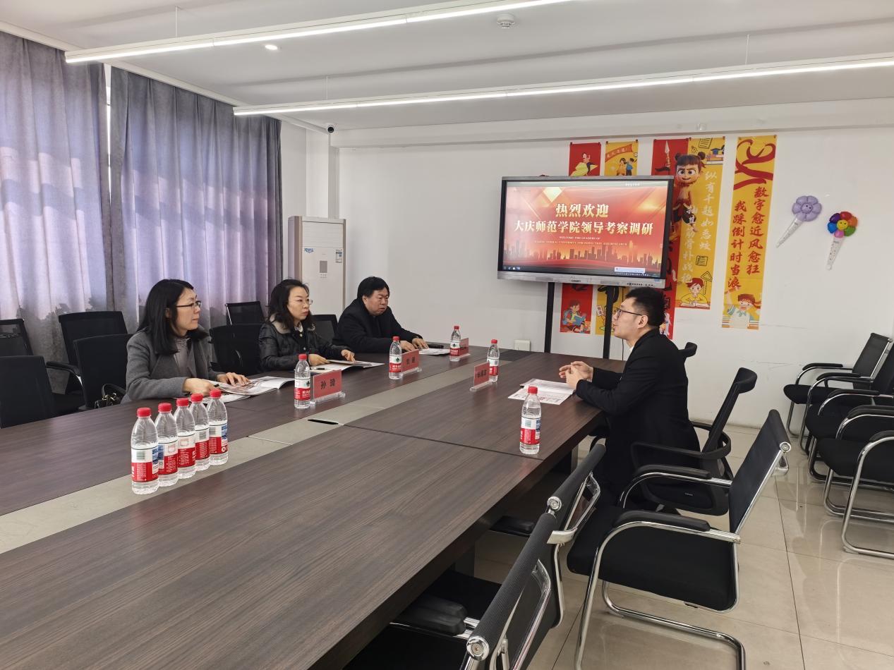 微信图片_20260327130307_394_70