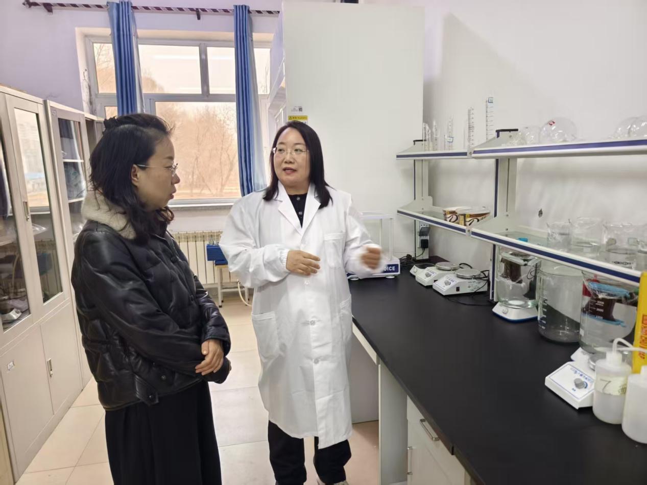 3072b6062eef98b9ac081626bcd4e5f4