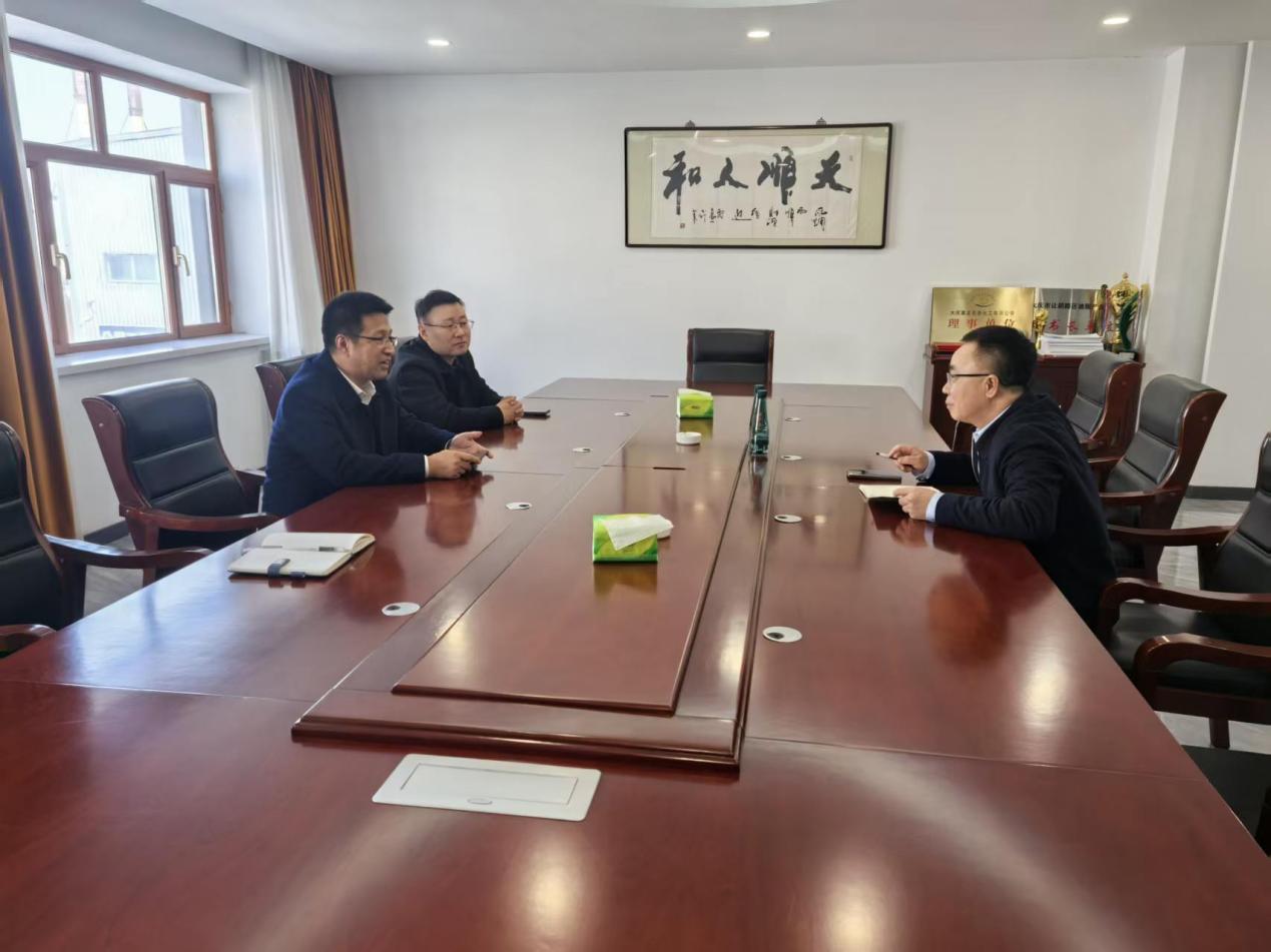 微信图片_20260323164037_3288_43