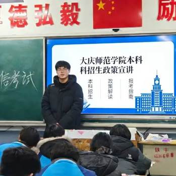 微信图片_20260309150229_262_68